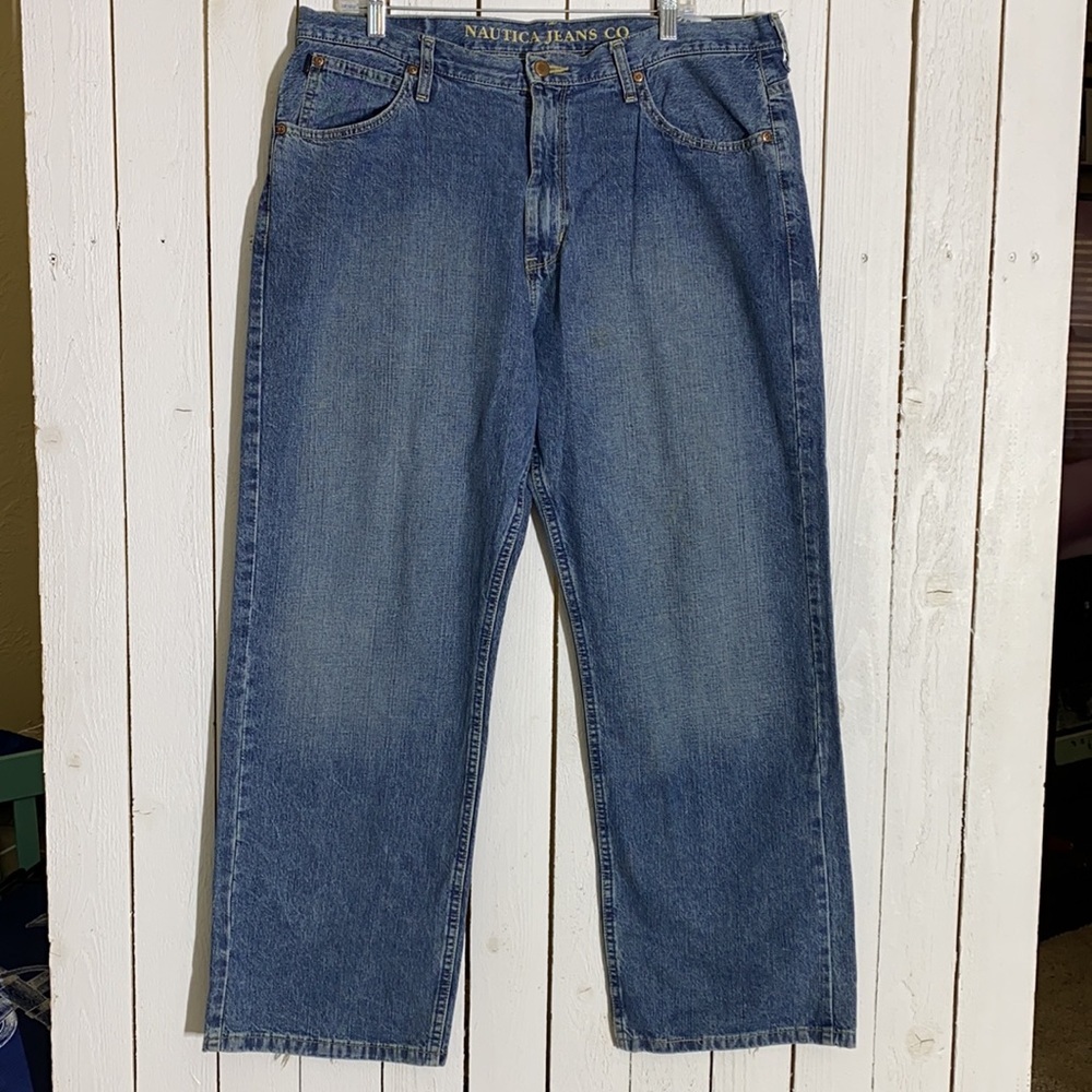 Nautica Jeans